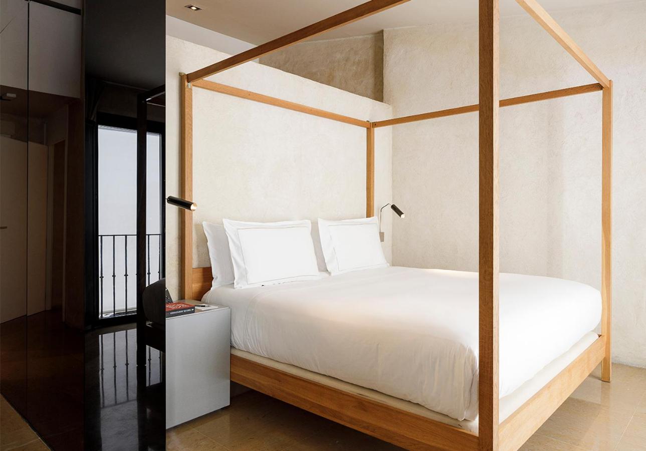 Junior Suite with View - Photo 2
