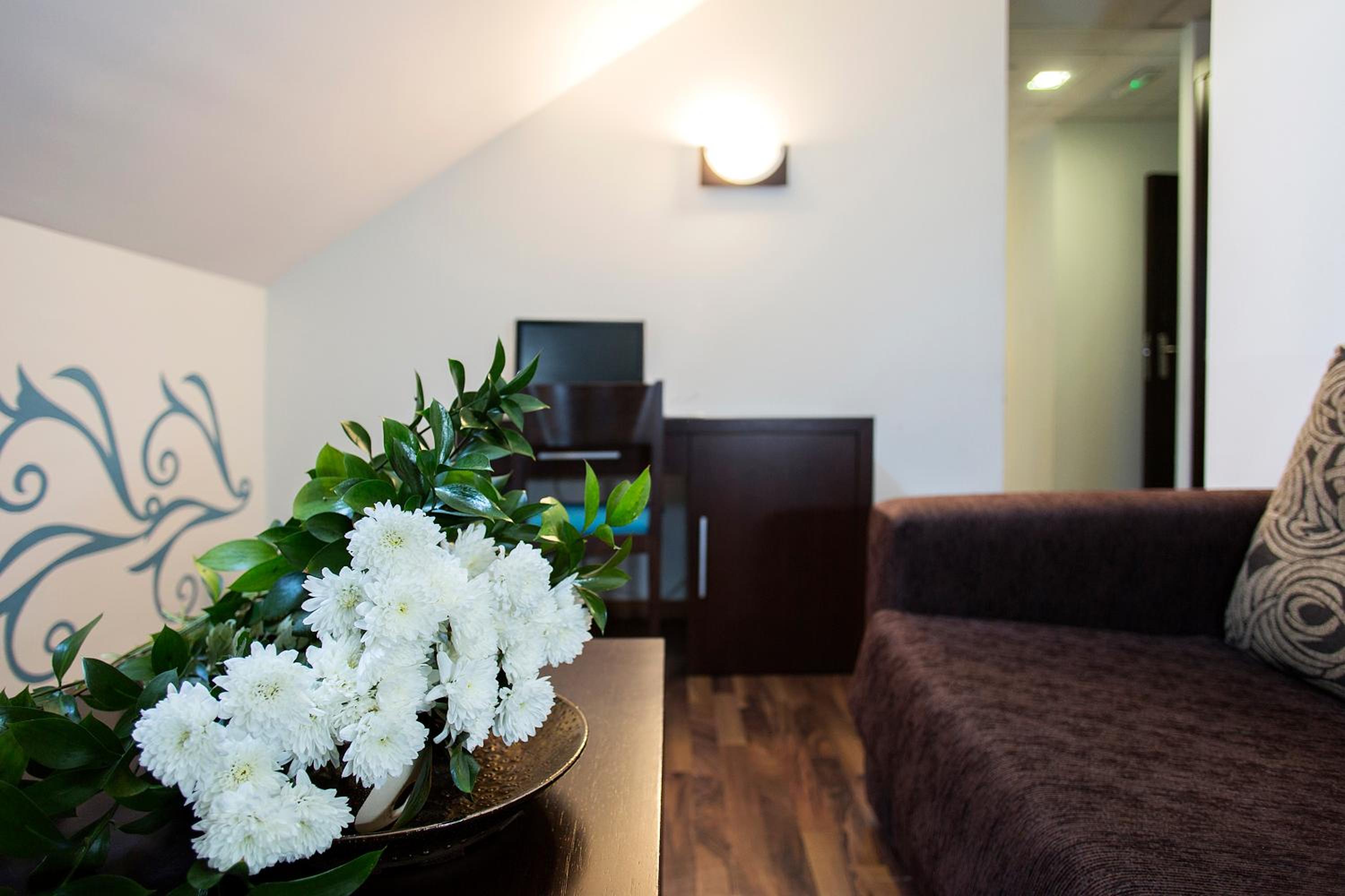 Junior Suite photo 3