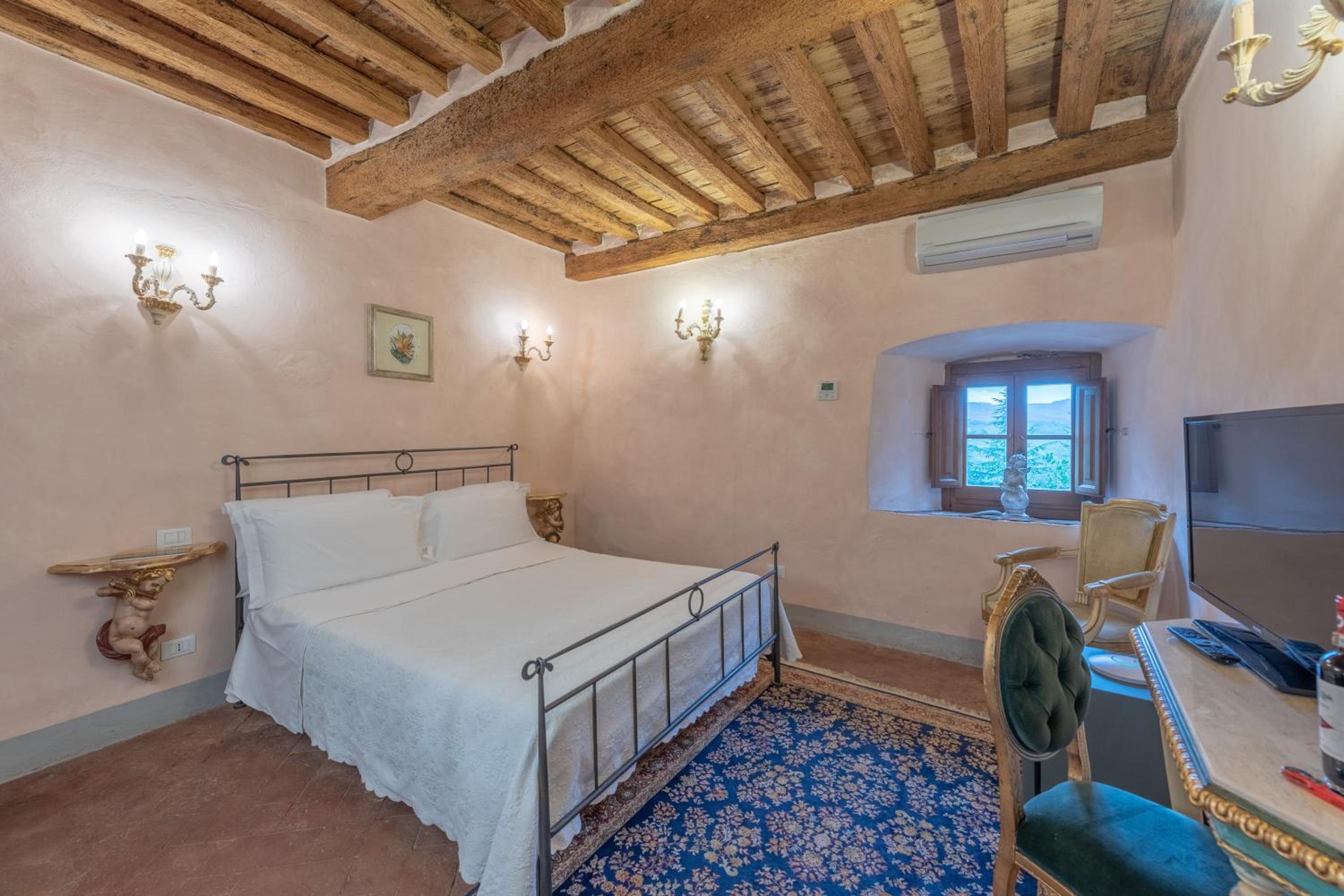 Superior Double Room photo 1