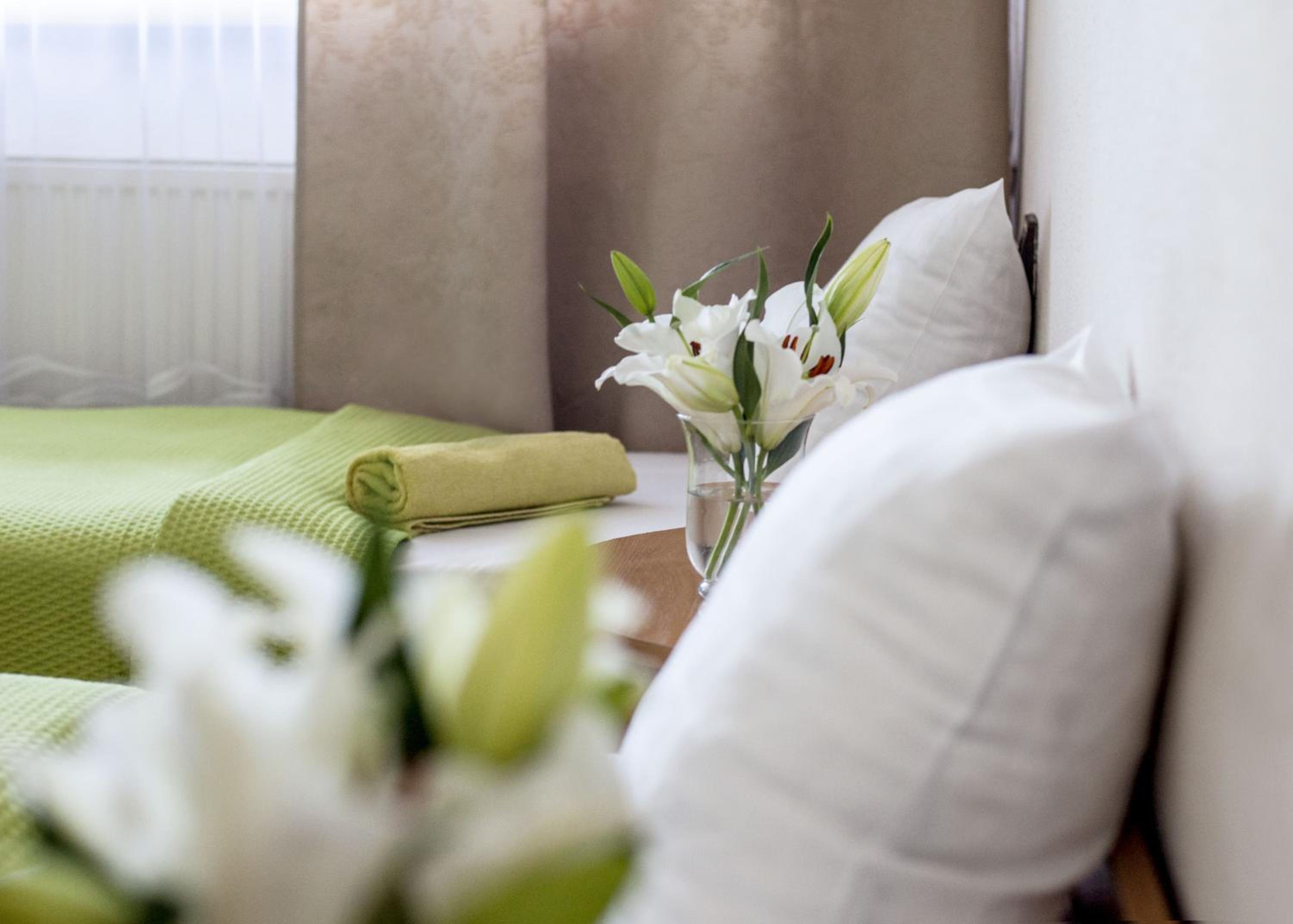 Single Room photo 1