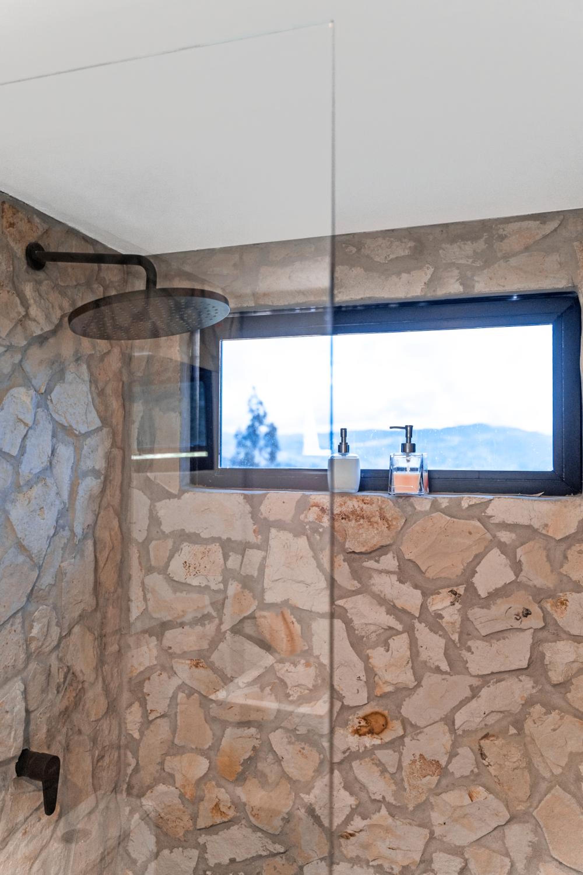 One-Bedroom Chalet photo 3