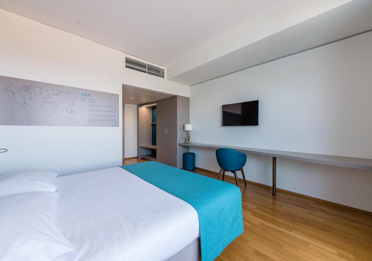 Superior Room thumbnail 6