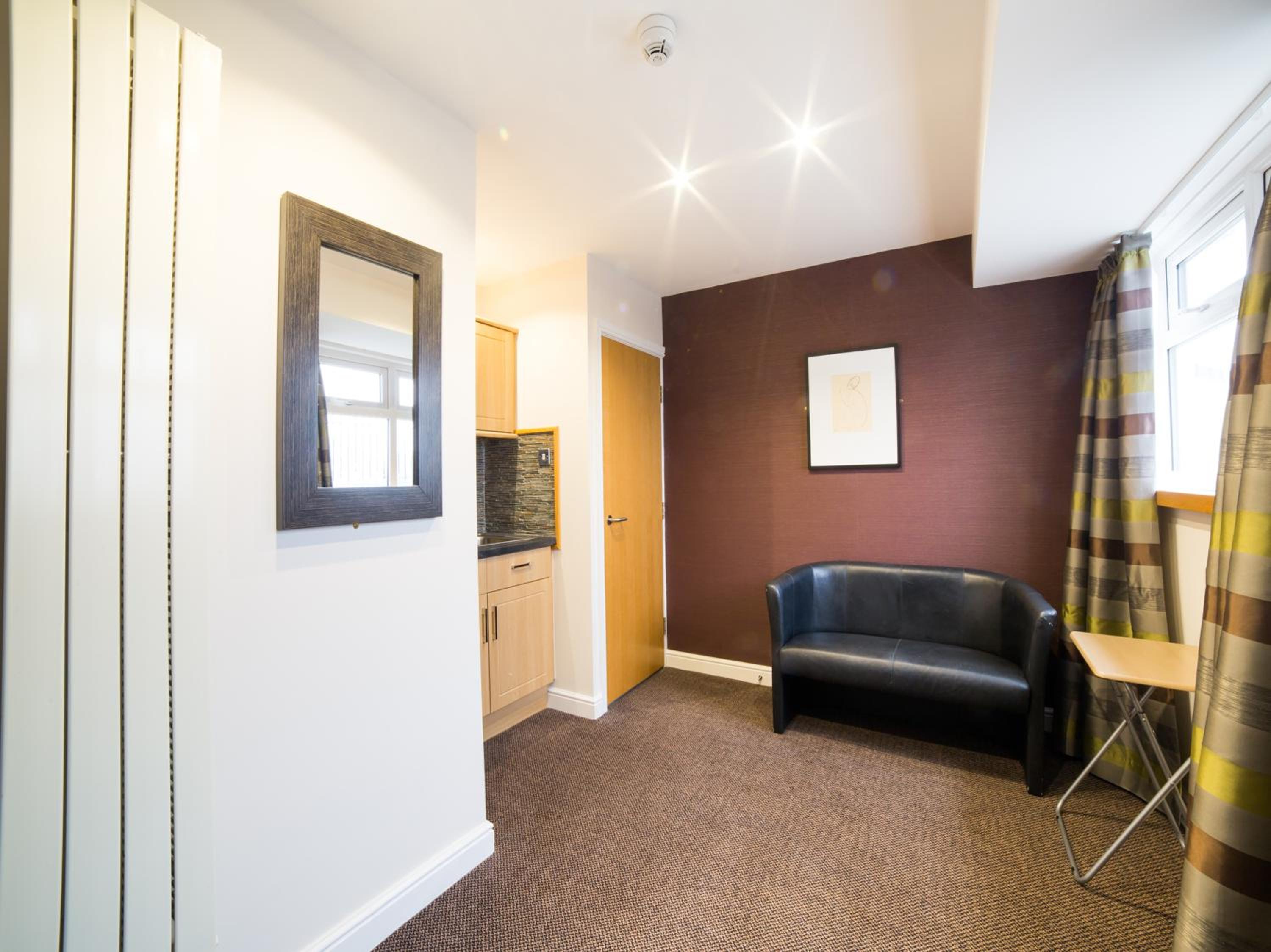 Suite photo 3