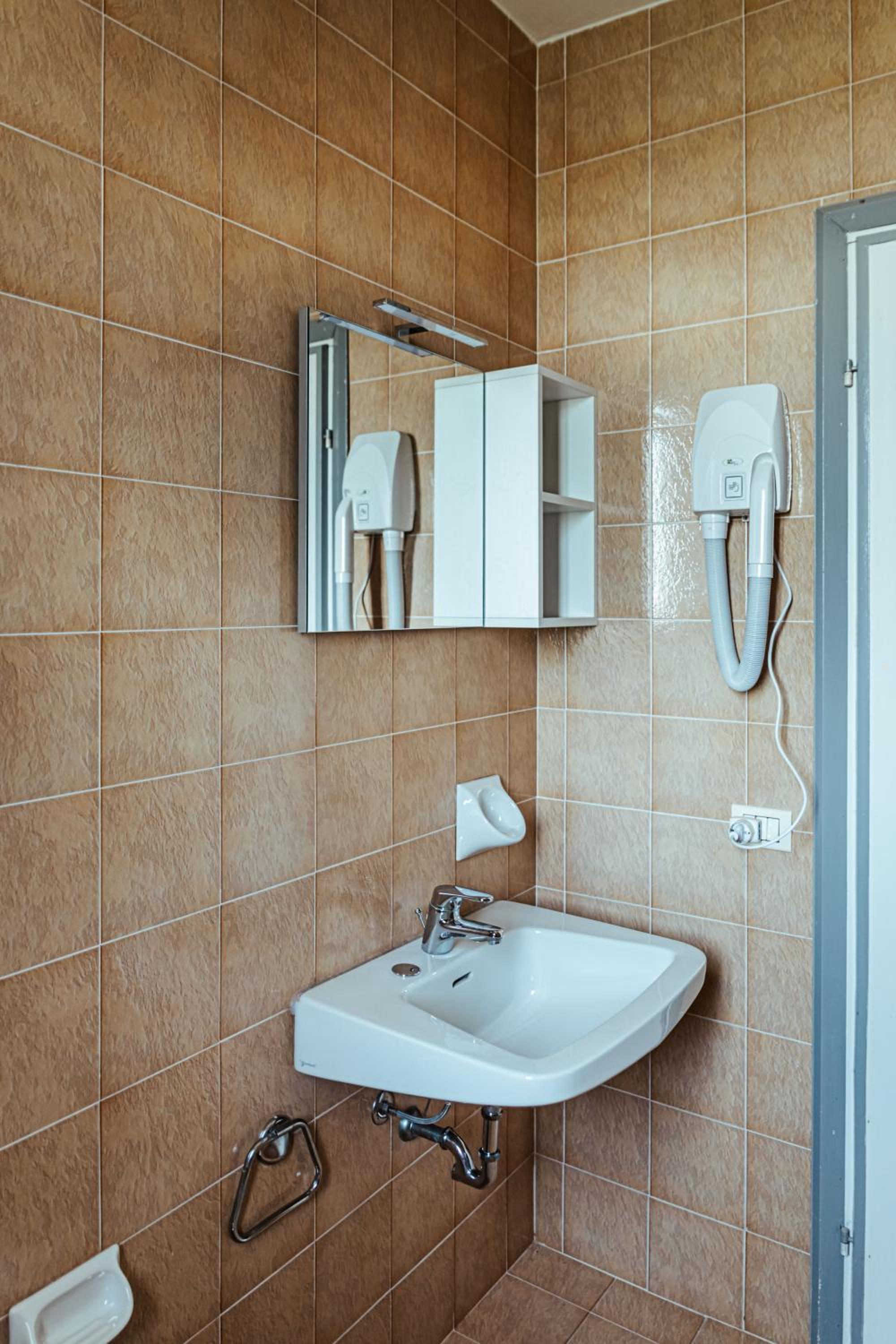 Studio Apartment photo 3