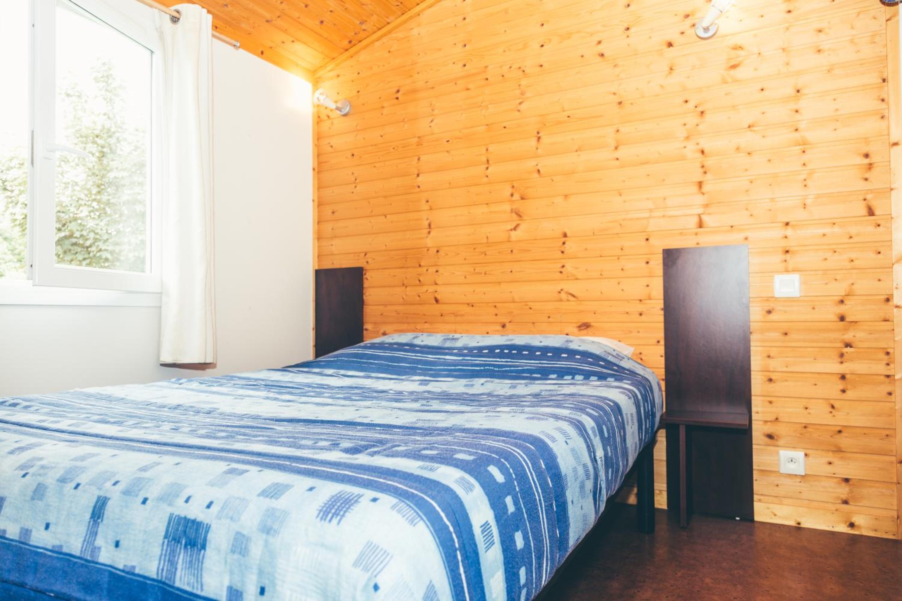 Cottage (4 People) - Photo 3