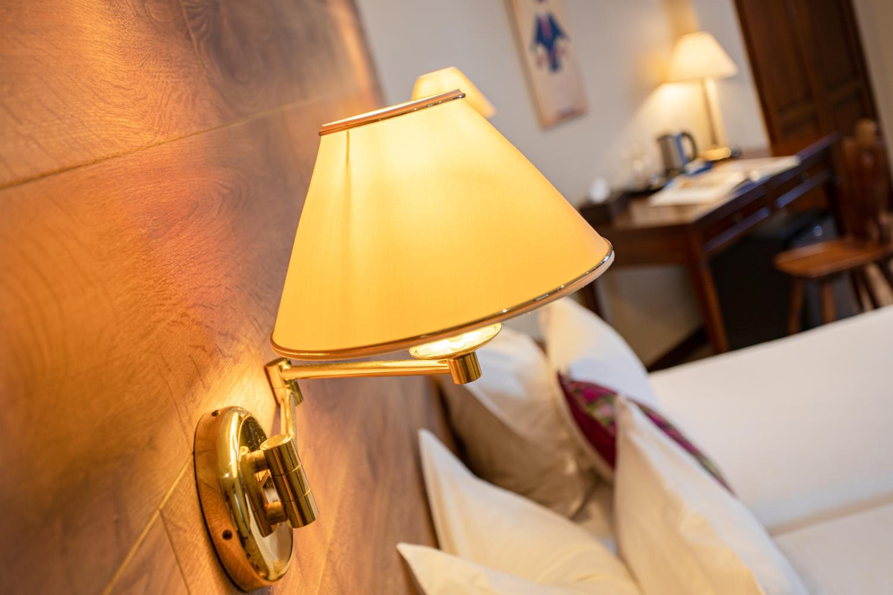 Superior Double Room - Photo 29