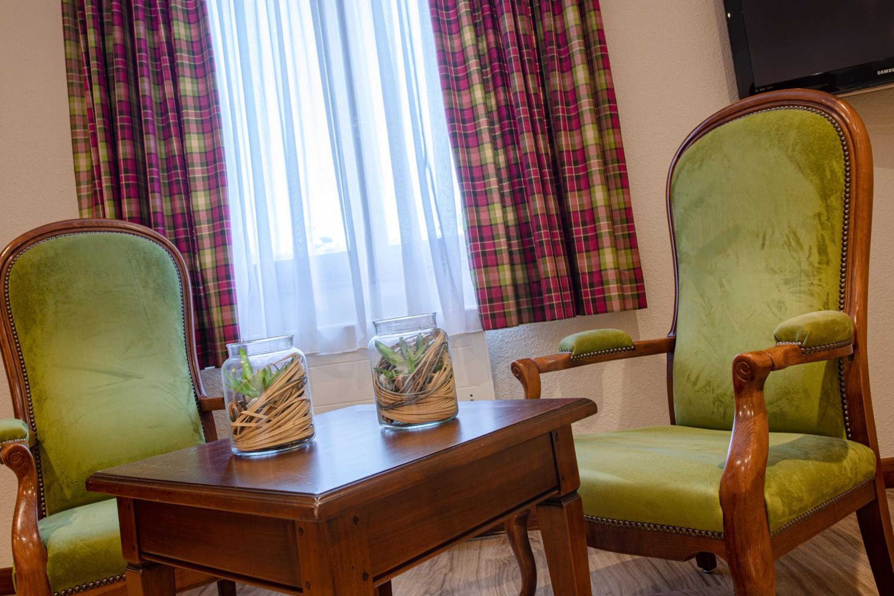 Superior Double Room - Photo 30