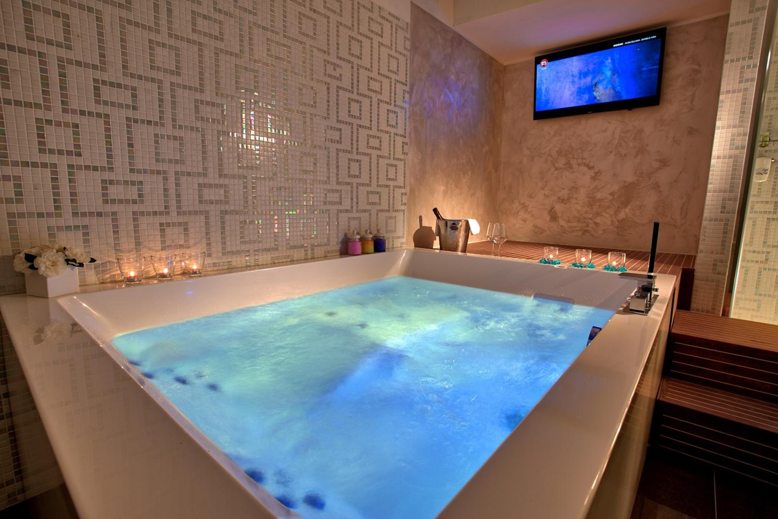 Junior Suite - Photo 6
