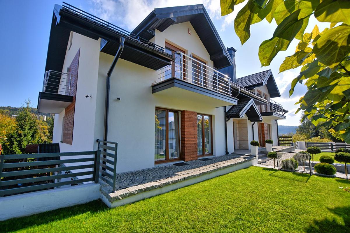 Triple Room with Terrace - Photo 3
