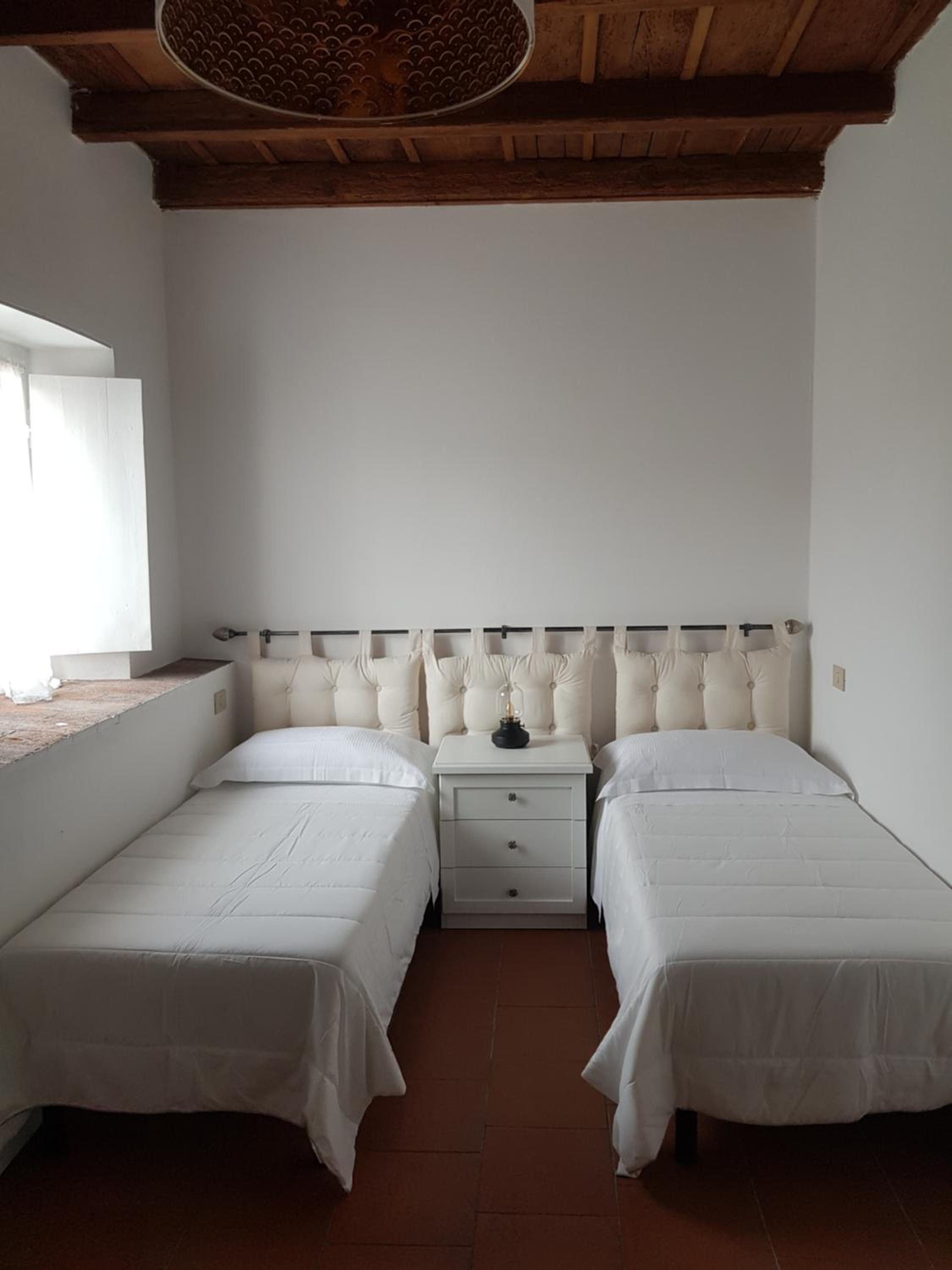 Two-Bedroom Suite - Photo 6