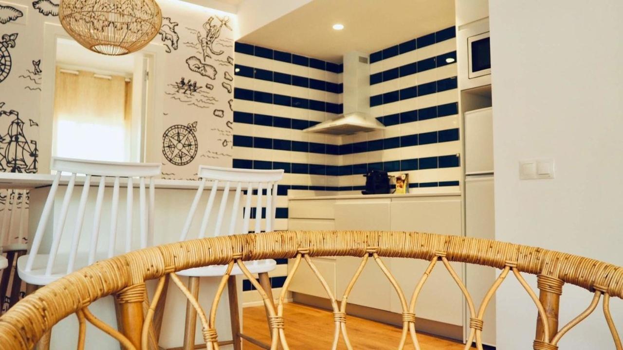  Three-Bedroom Villa - Split Level photo 2