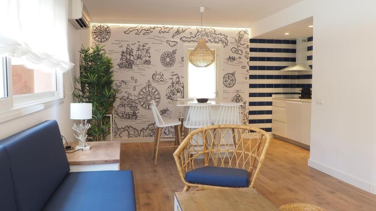 Villa de Tres Dormitorios - de dos niveles