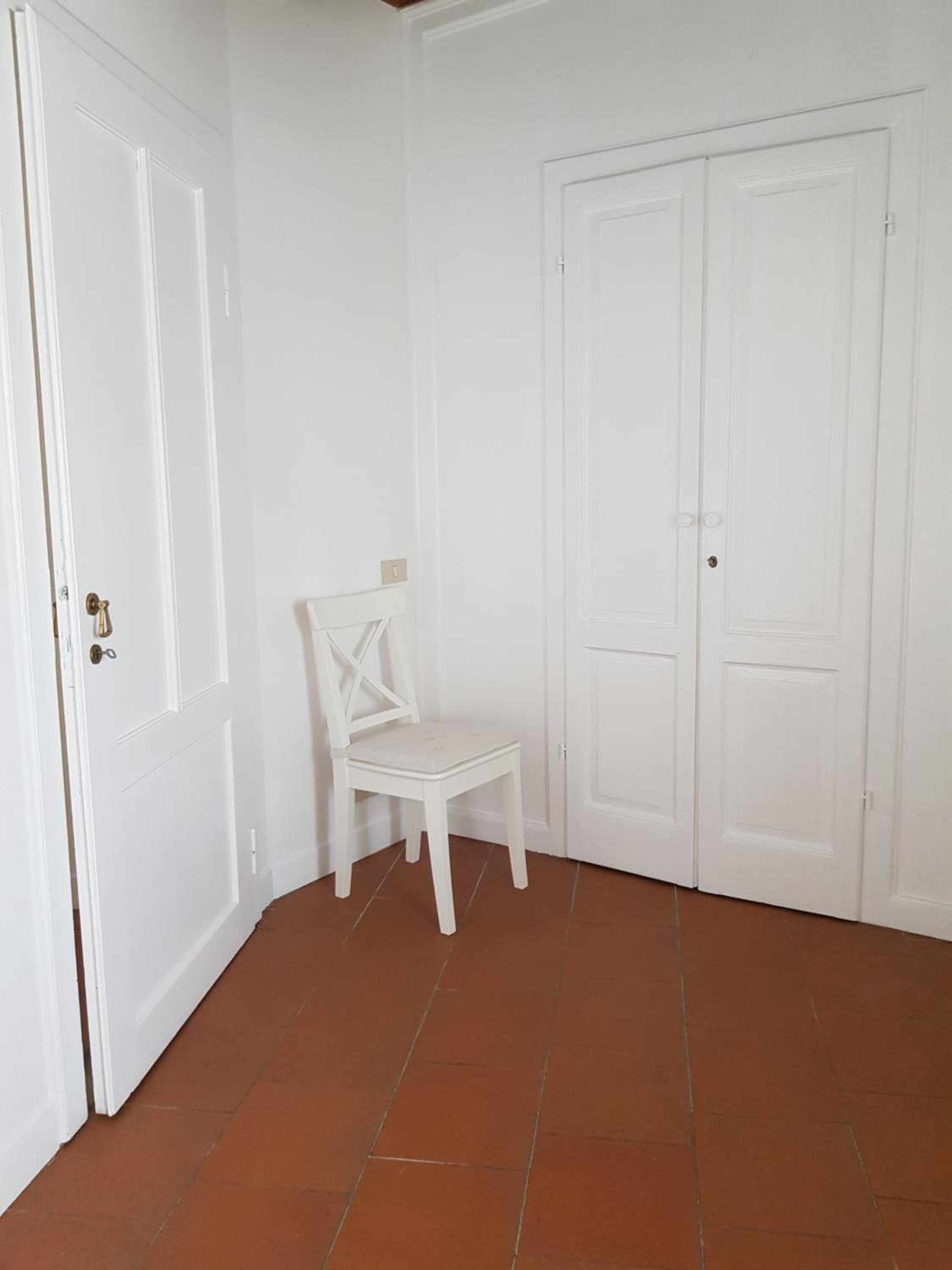 Two-Bedroom Suite - Photo 10