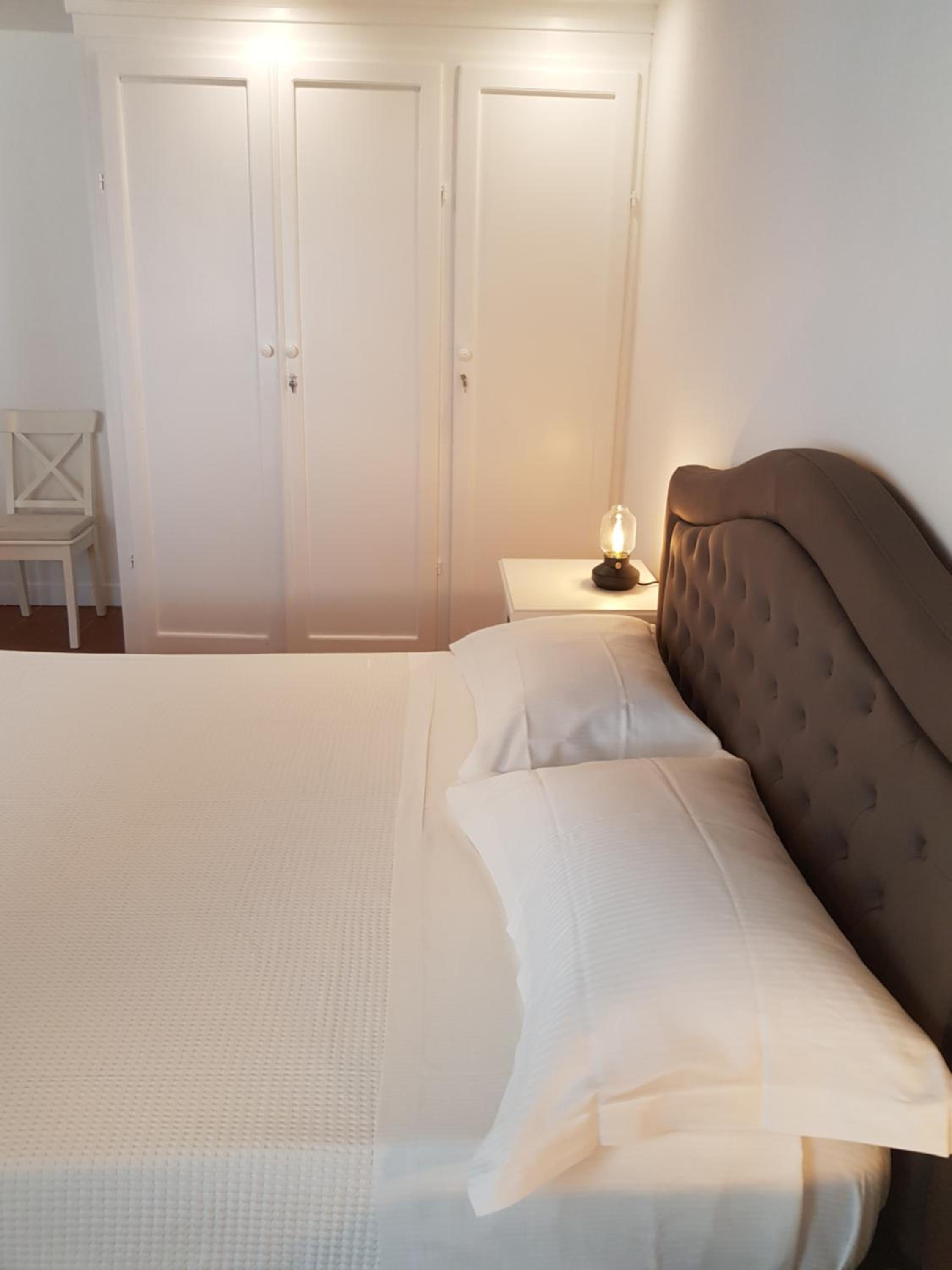Two-Bedroom Suite - Photo 19