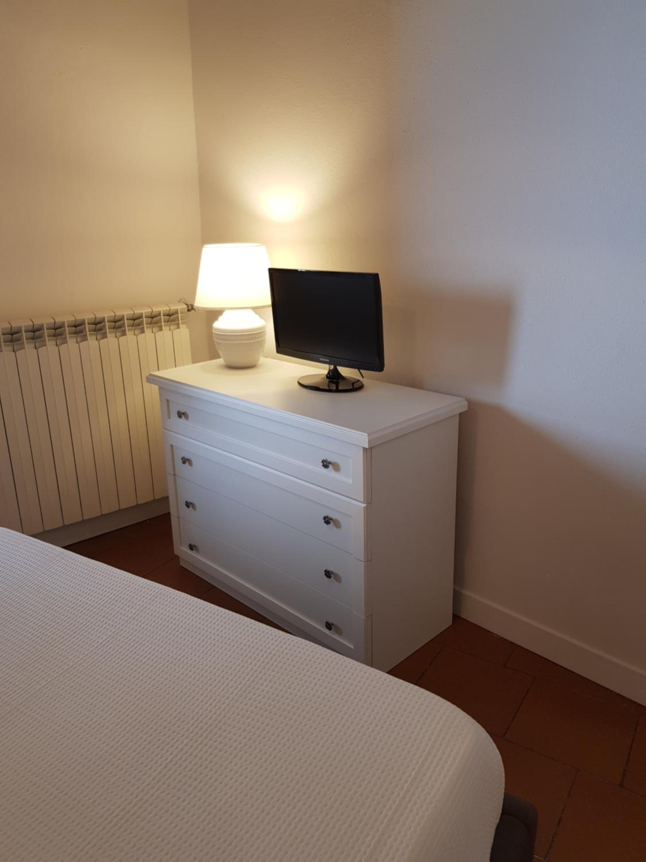 Two-Bedroom Suite - Photo 7