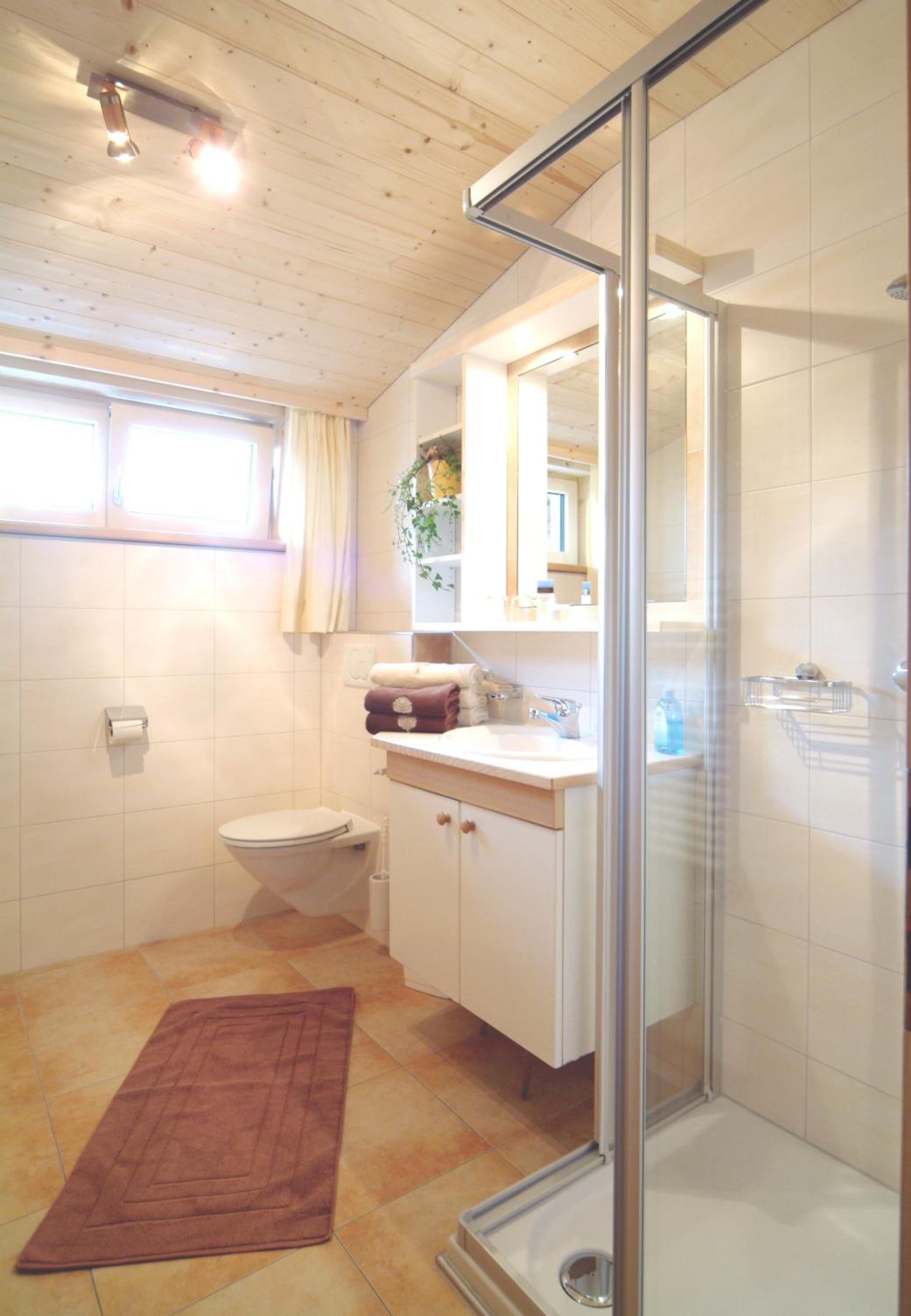 Two-Bedroom Apartment (4 Adults) photo 2