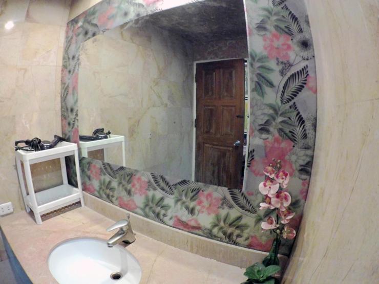 Mixed Dormitory Room photo 2