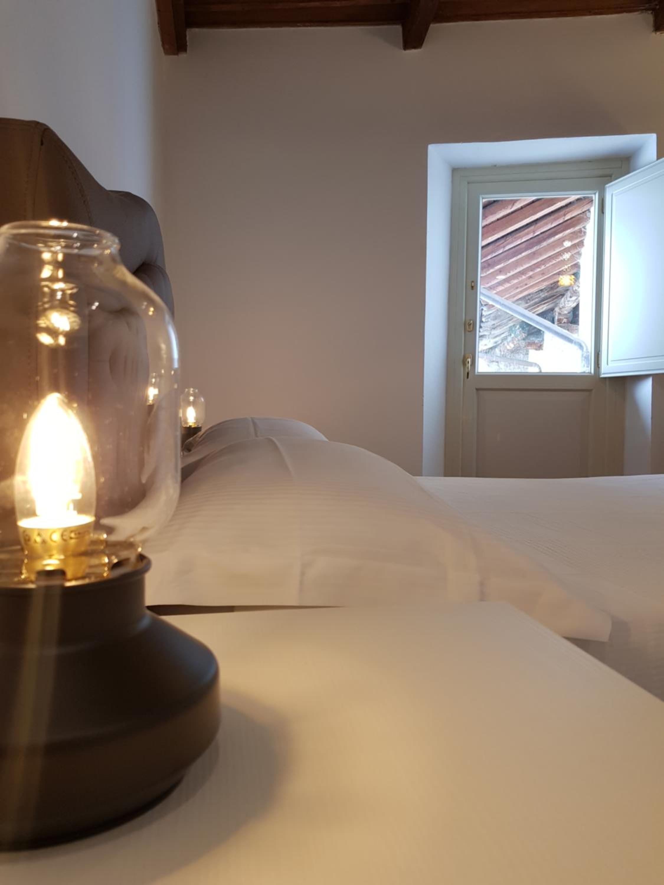 Two-Bedroom Suite - Photo 18