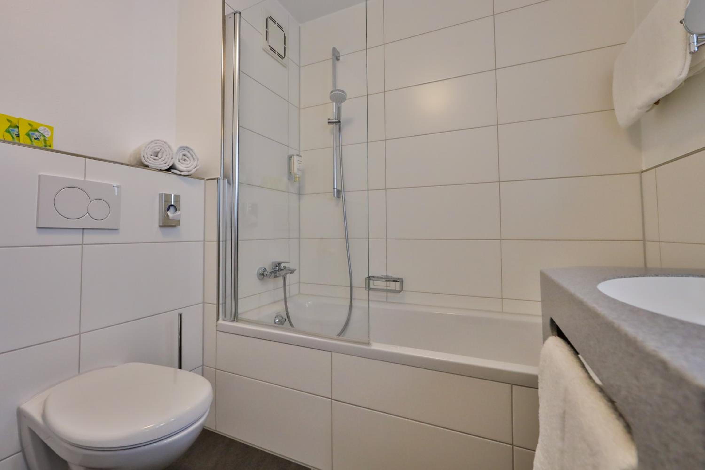 Maisonette - Photo 9