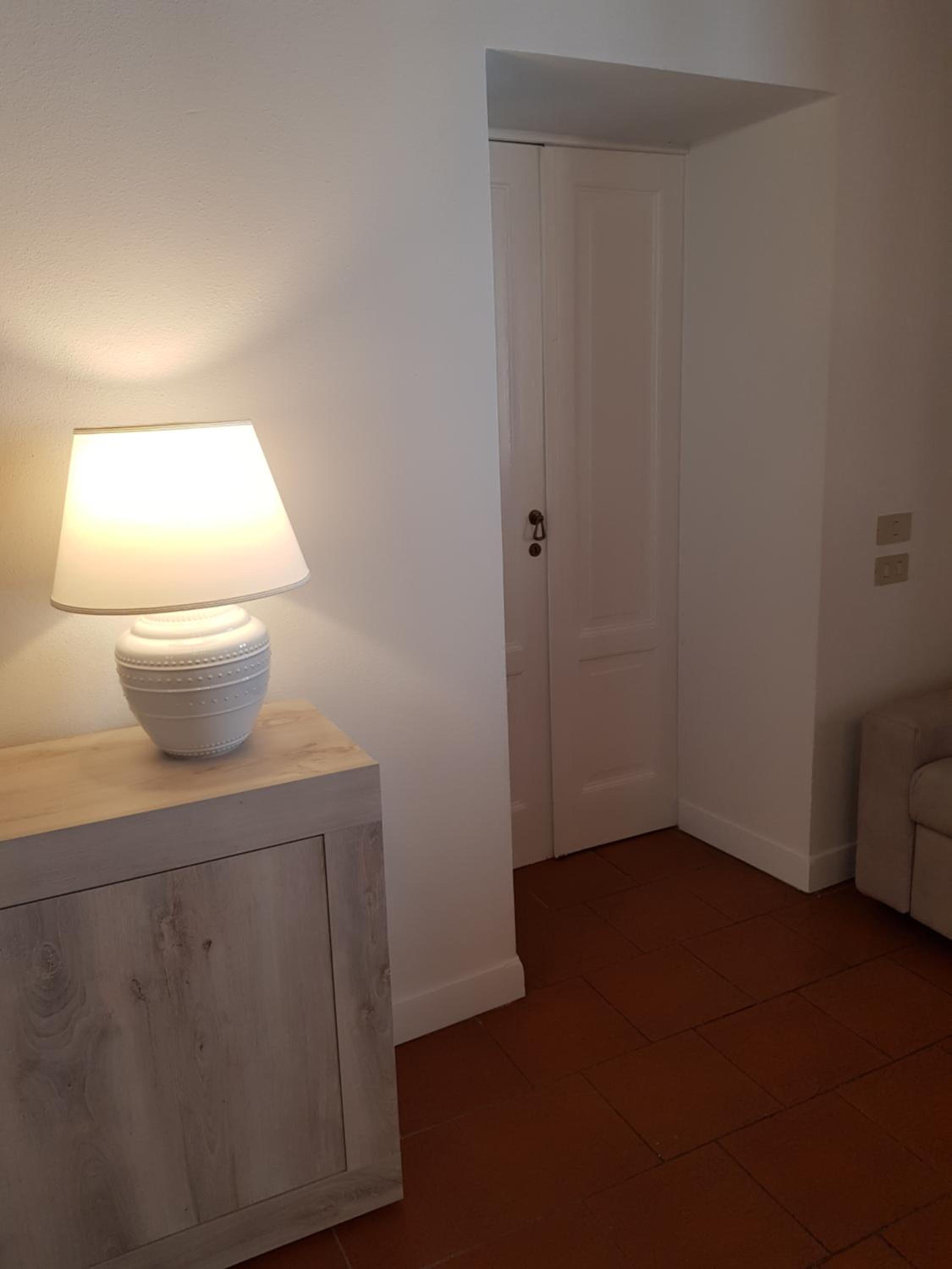 Two-Bedroom Suite - Photo 15