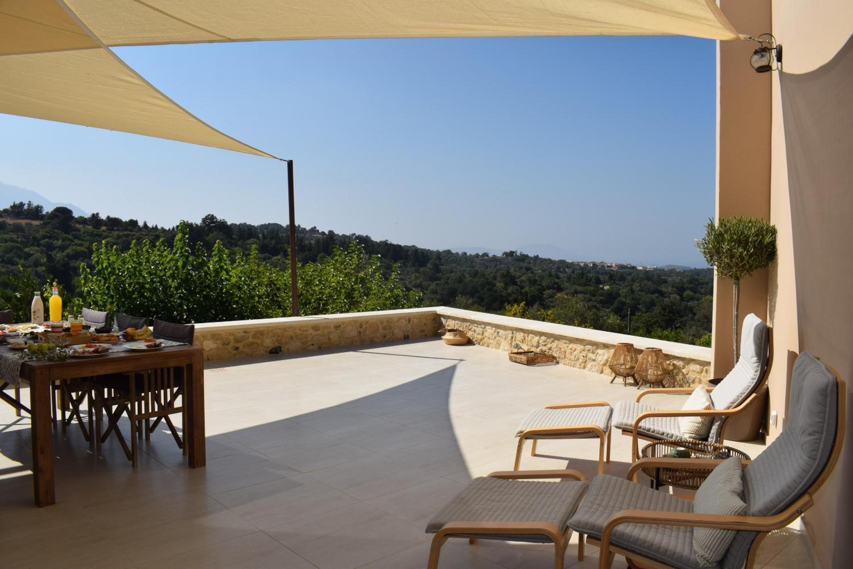 Vacation Home photo 2