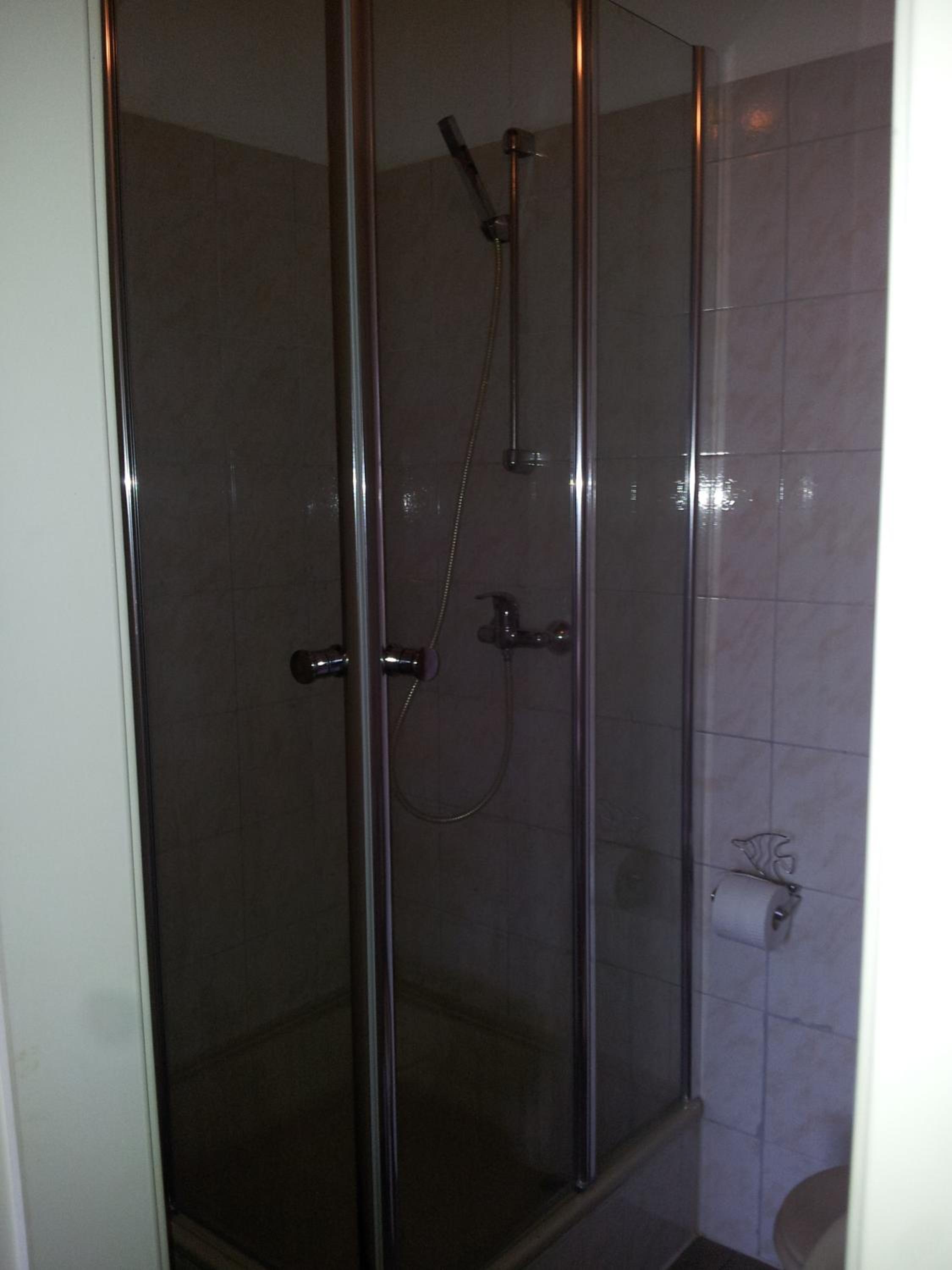 Triple Room - Photo 3