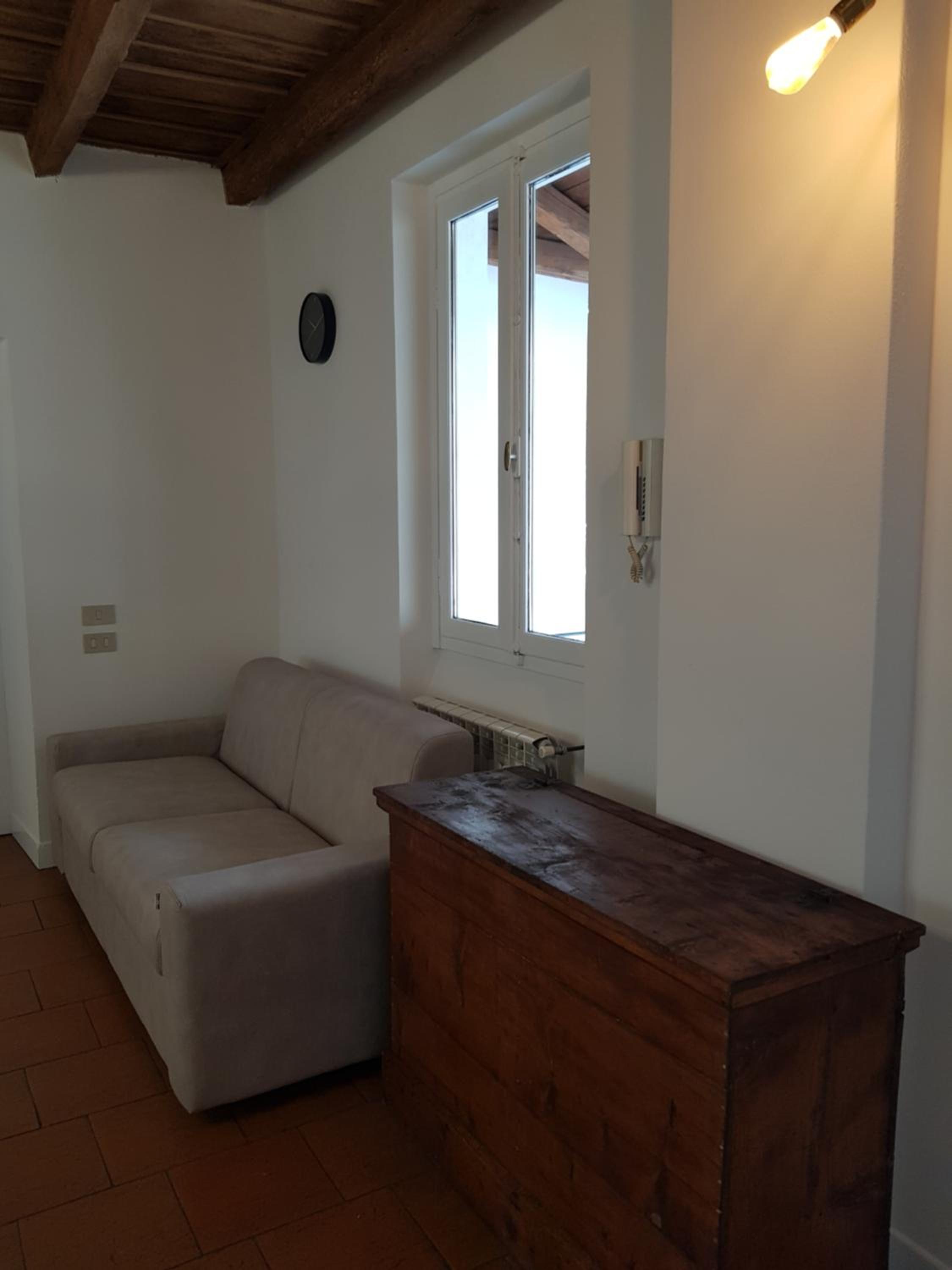 Two-Bedroom Suite - Photo 16