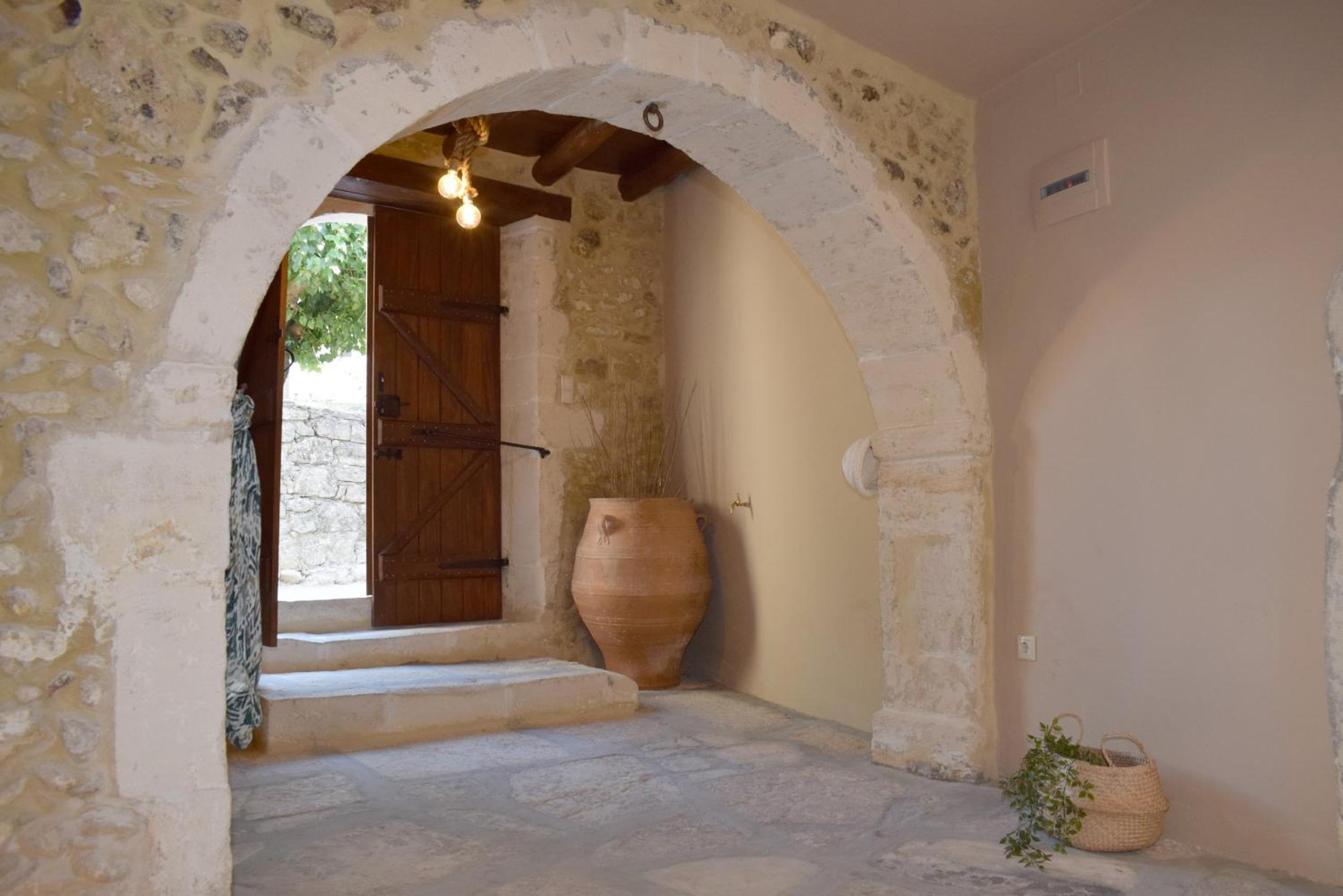 Vacation Home photo 1