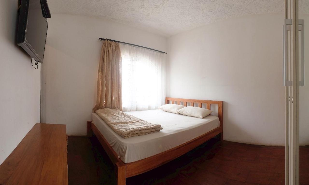 Standard Queen Room - Photo 5