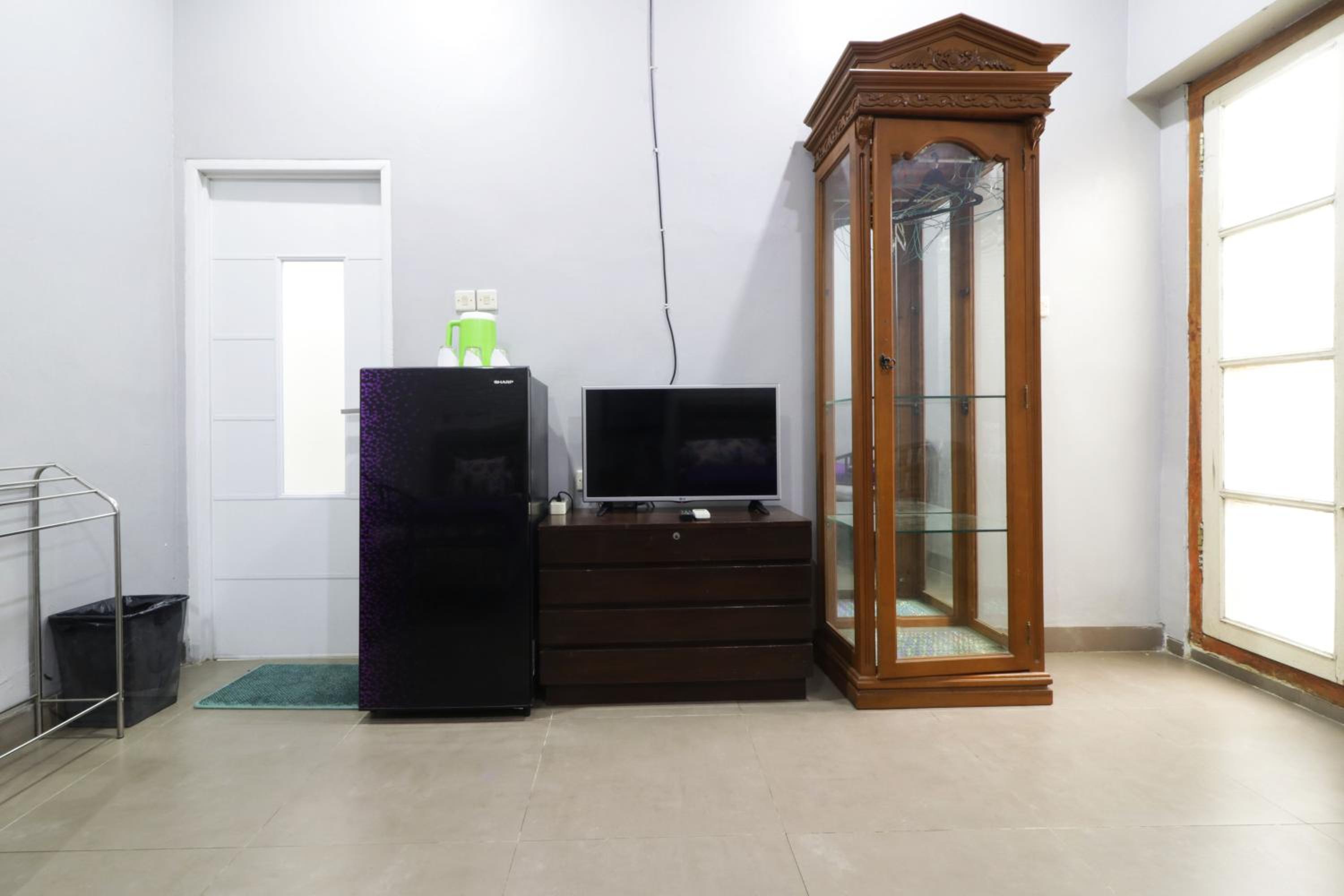 Triple Room - Photo 4