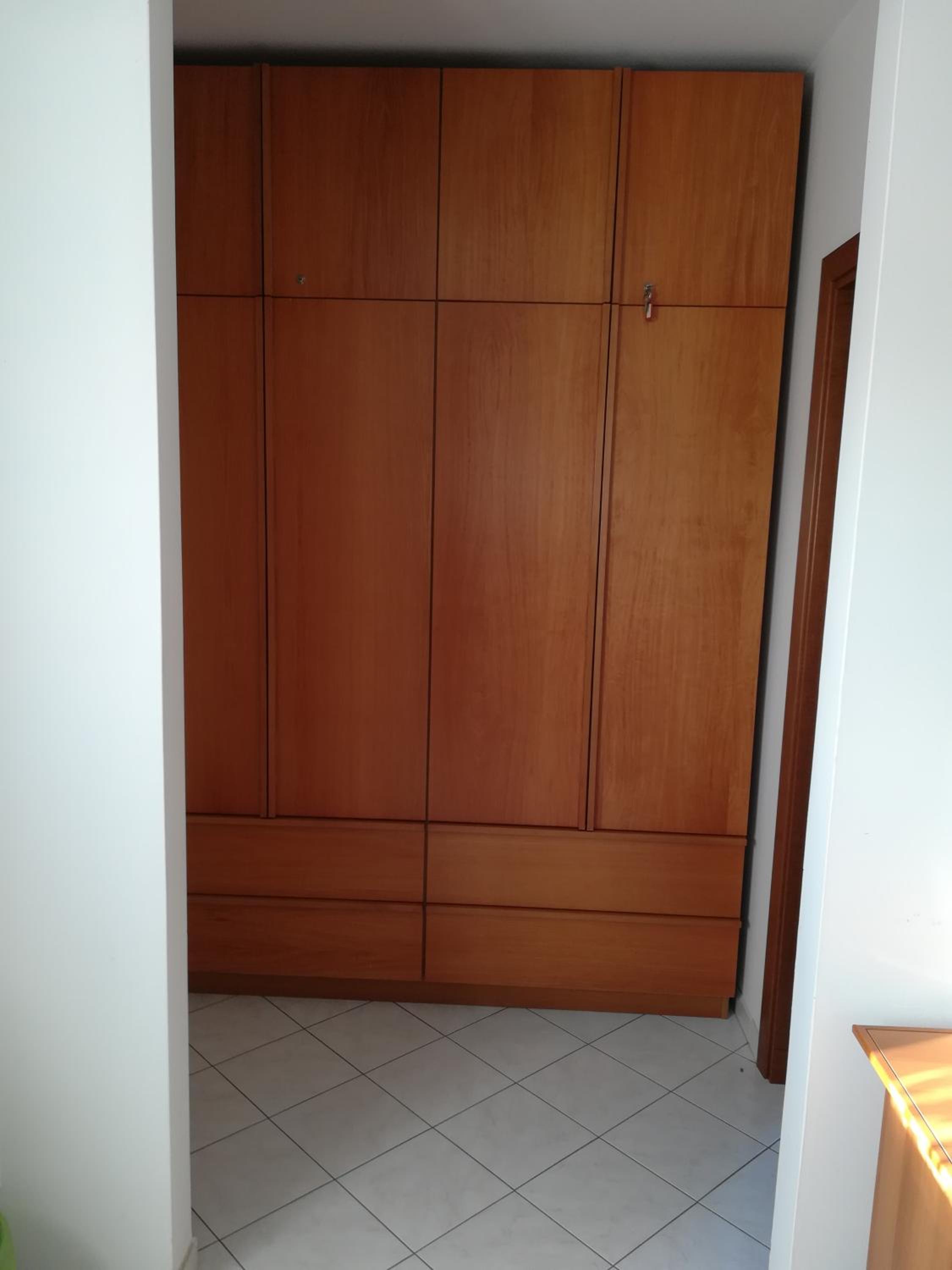 Double Room with Private Bathroom - Photo 6