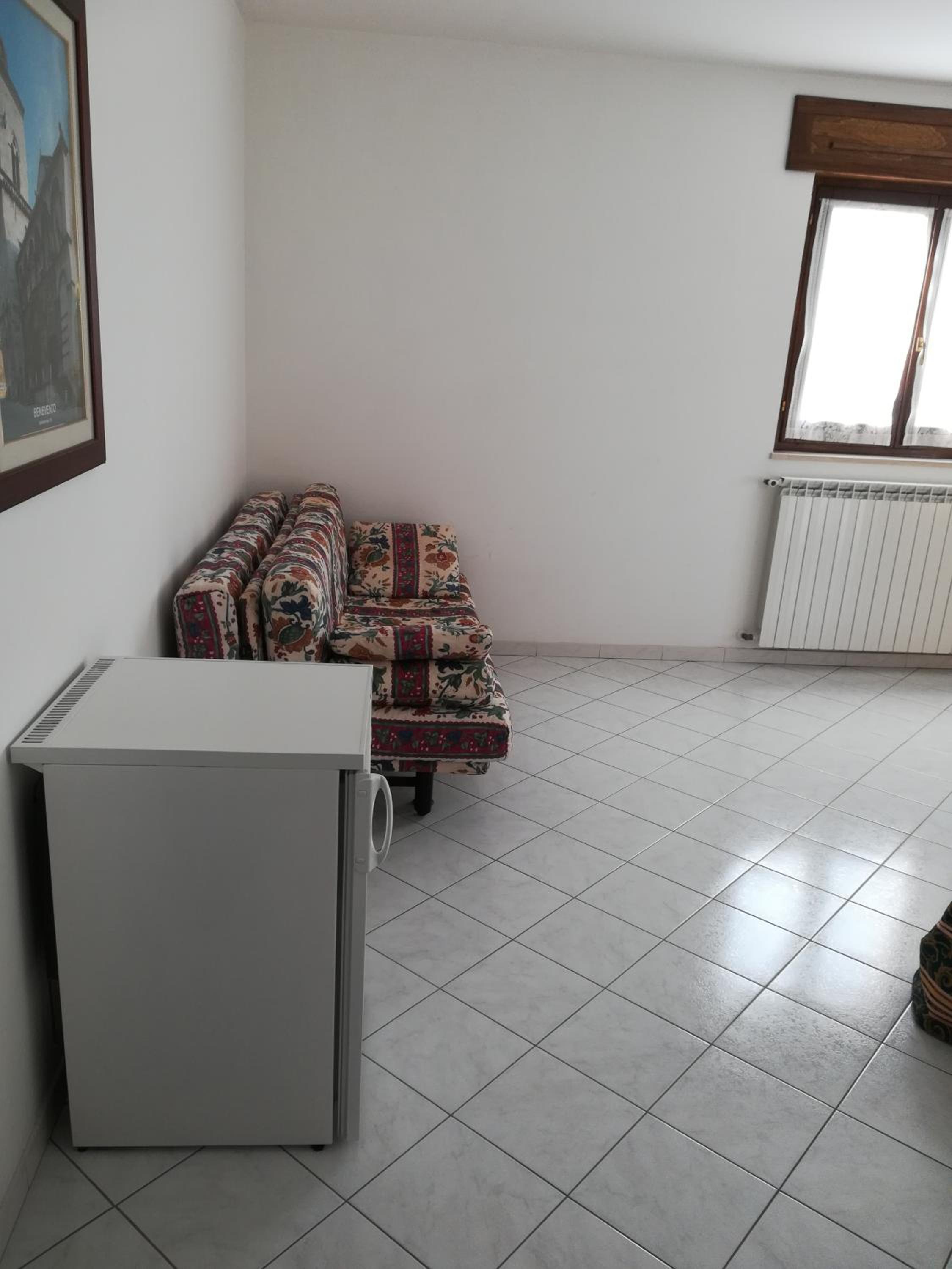 Double Room with Private Bathroom - Photo 8