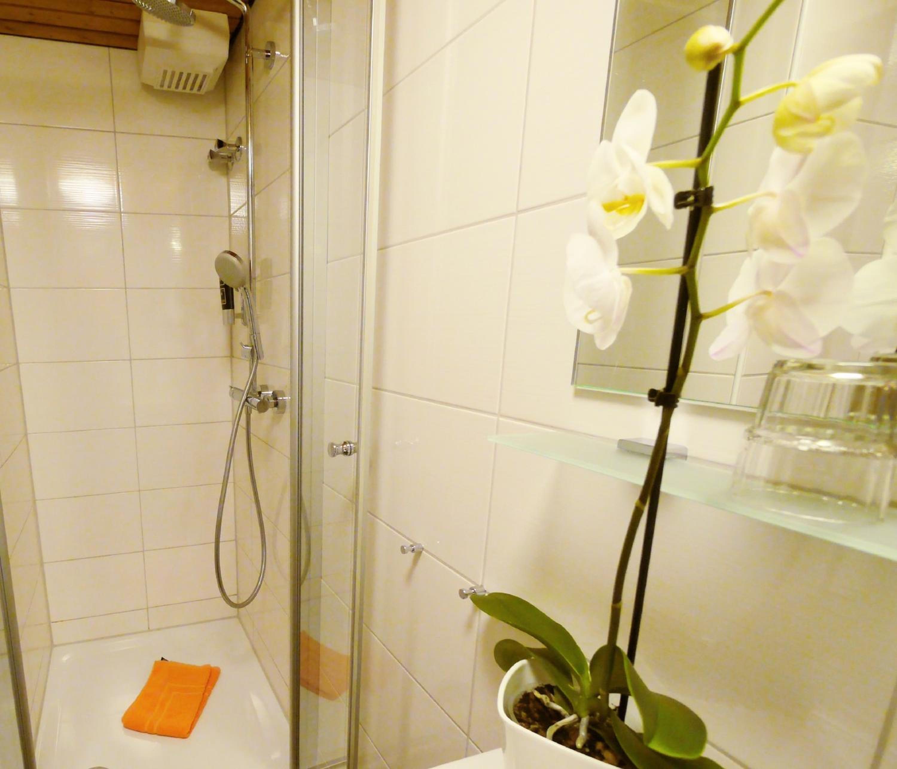 Superior Triple Room - Photo 12