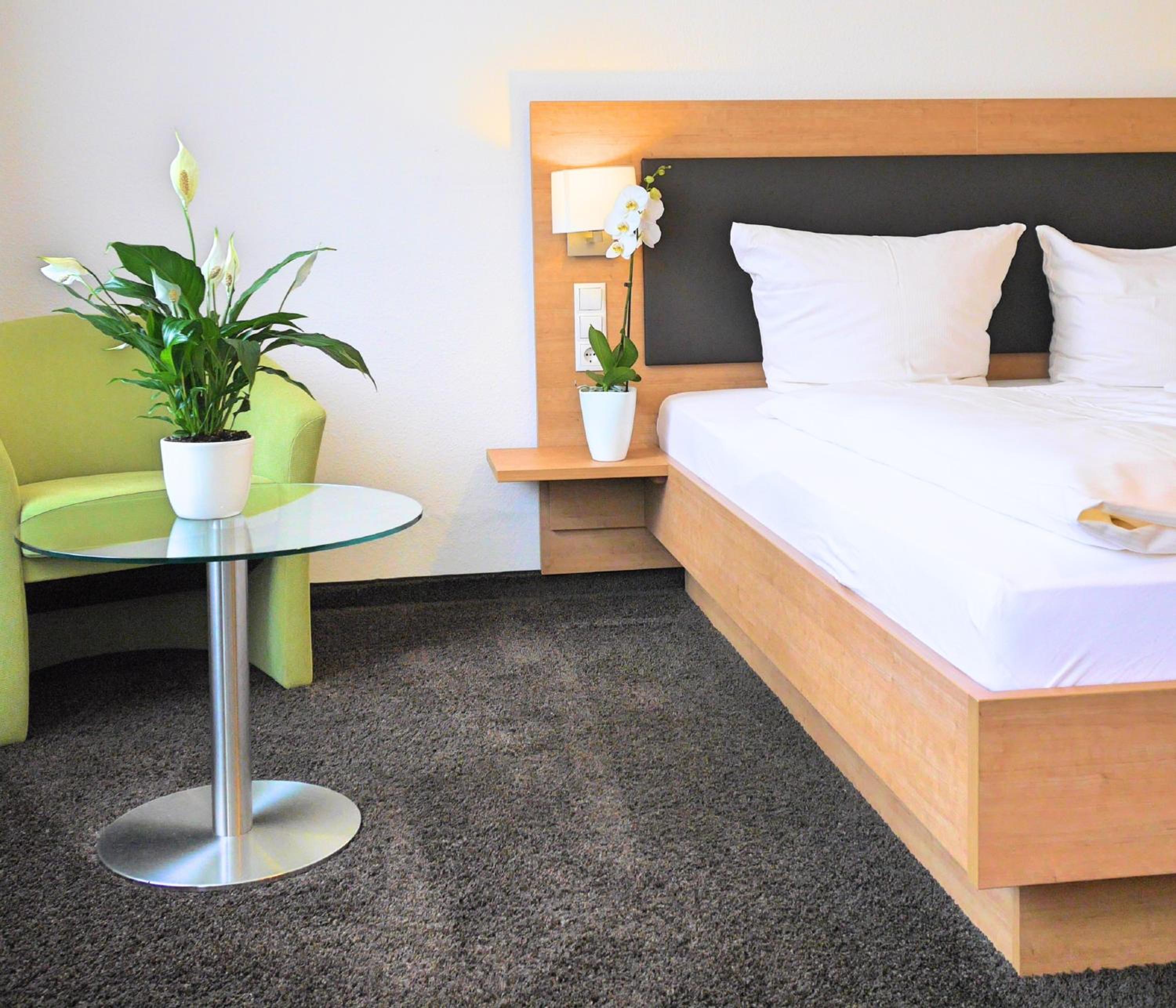 Superior Triple Room - Photo 6