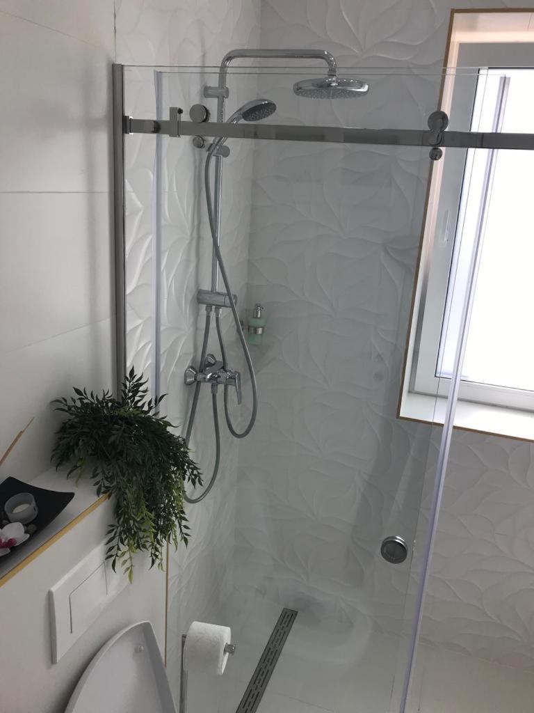 Apartment - Photo 45