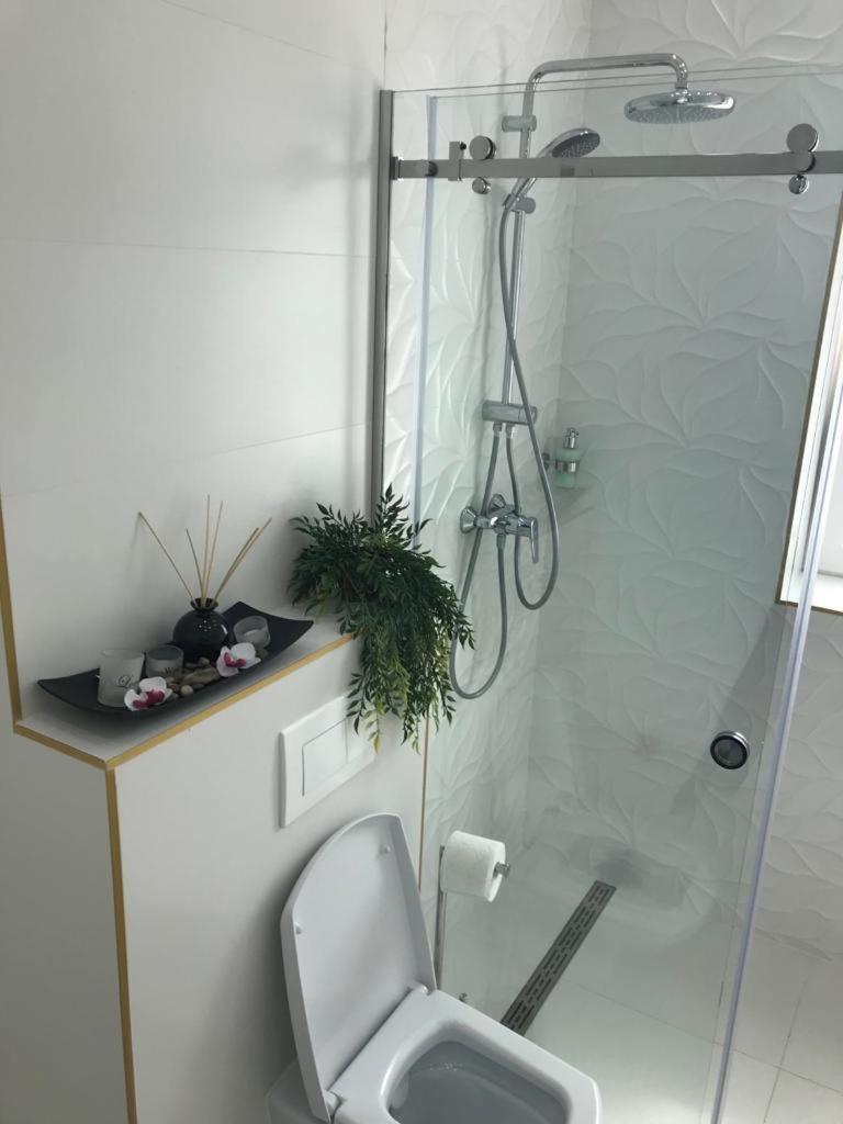 Apartment - Photo 47