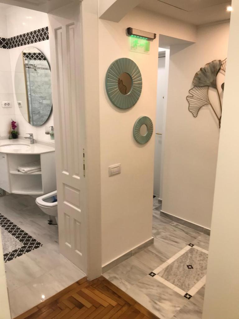Apartment - Photo 4