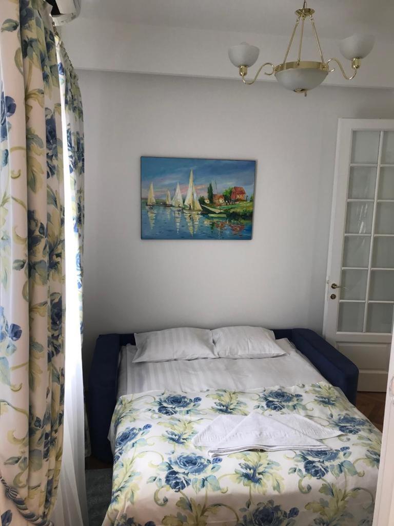 Apartment - Photo 7