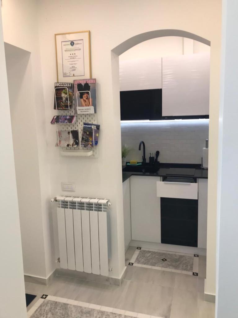 Apartment - Photo 9