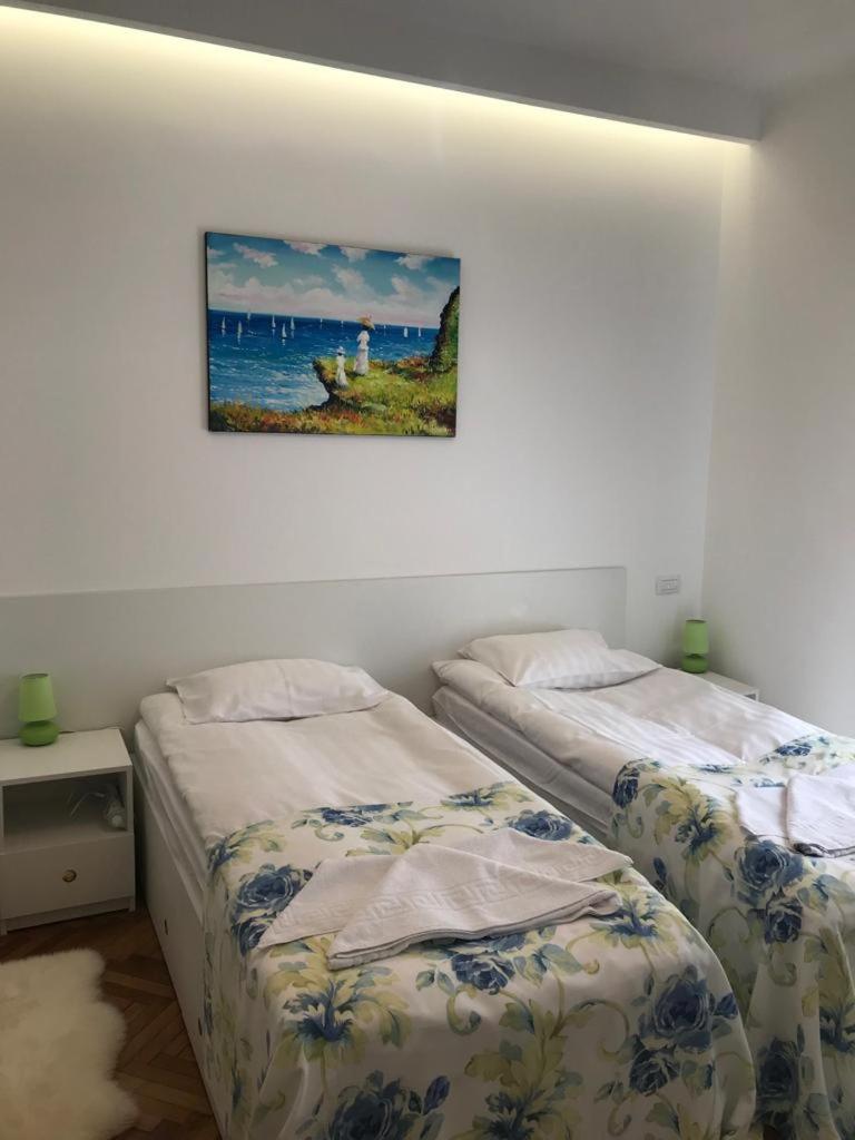 Apartment - Photo 10