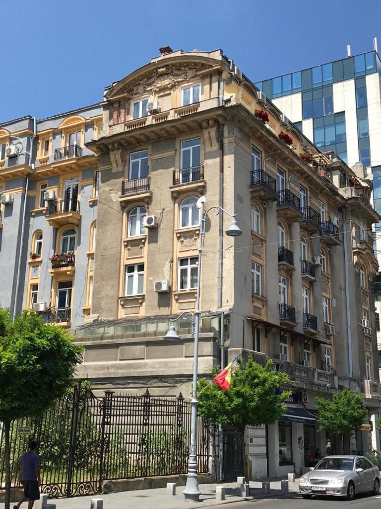 Apartment - Photo 11