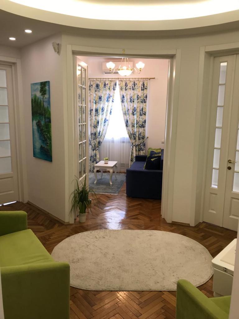 Apartment - Photo 12