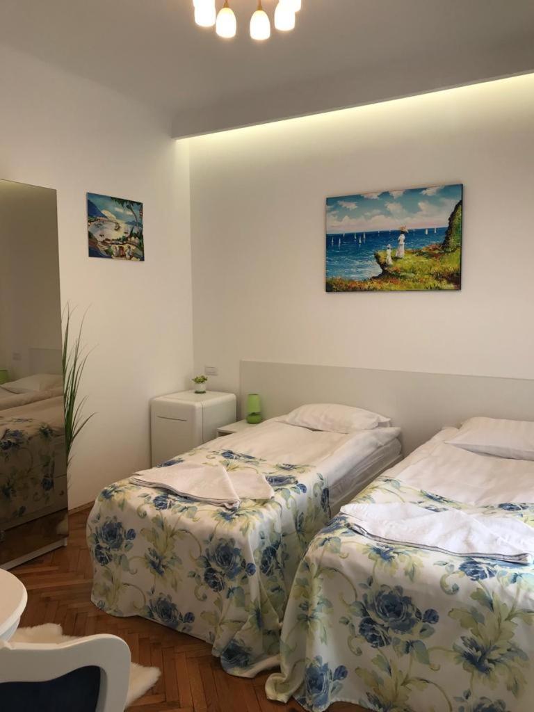 Apartment - Photo 13