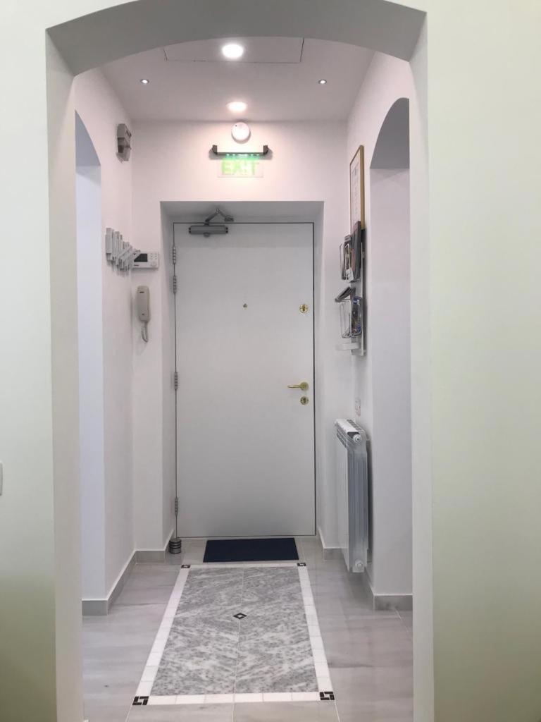 Apartment - Photo 15