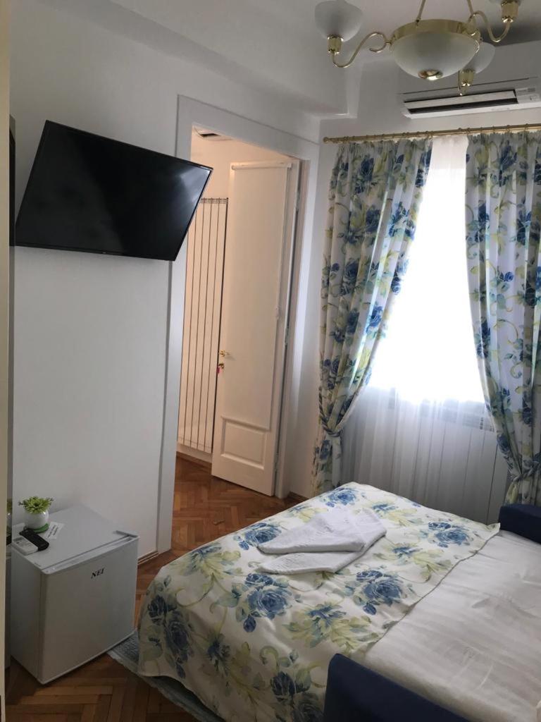 Apartment - Photo 16