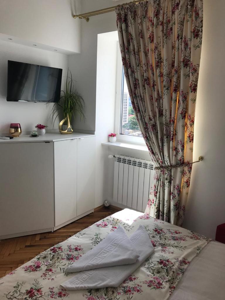 Apartment - Photo 17