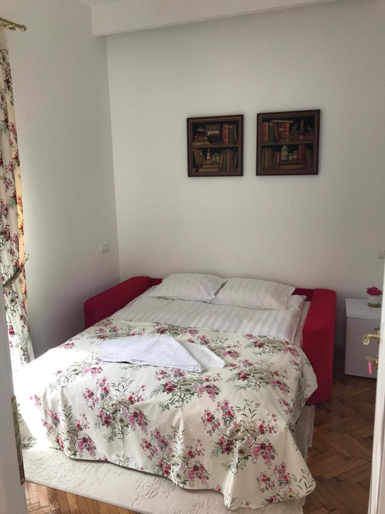 Apartment - Photo 19