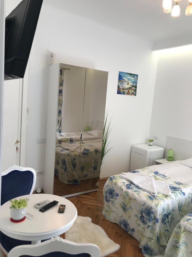 Apartment - Photo 20