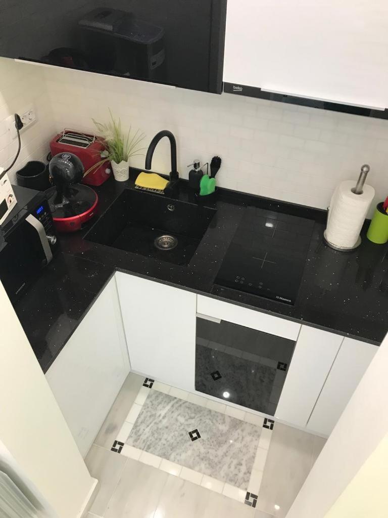 Apartment - Photo 24