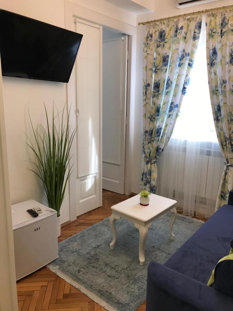 Apartment - Photo 26